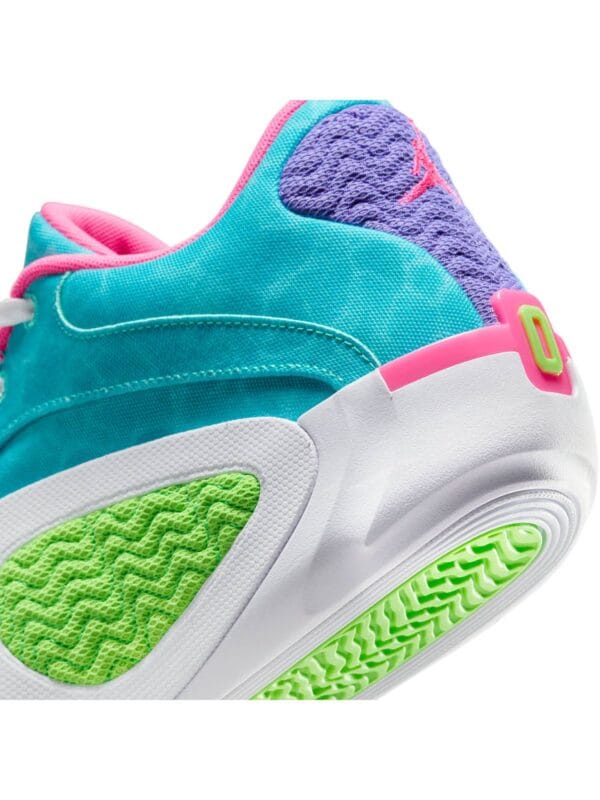 Nike Tatum 2 PF Sneakers