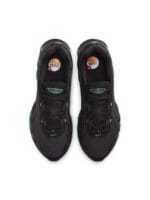 Men Air Max Dn8 Sneakers