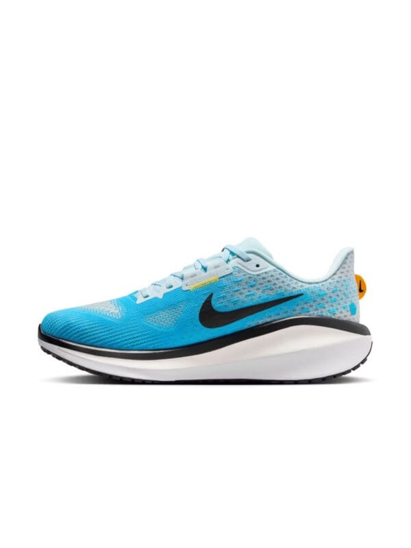 Men Vomero 17 Sneakers