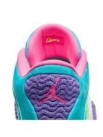 Nike Tatum 2 PF Sneakers