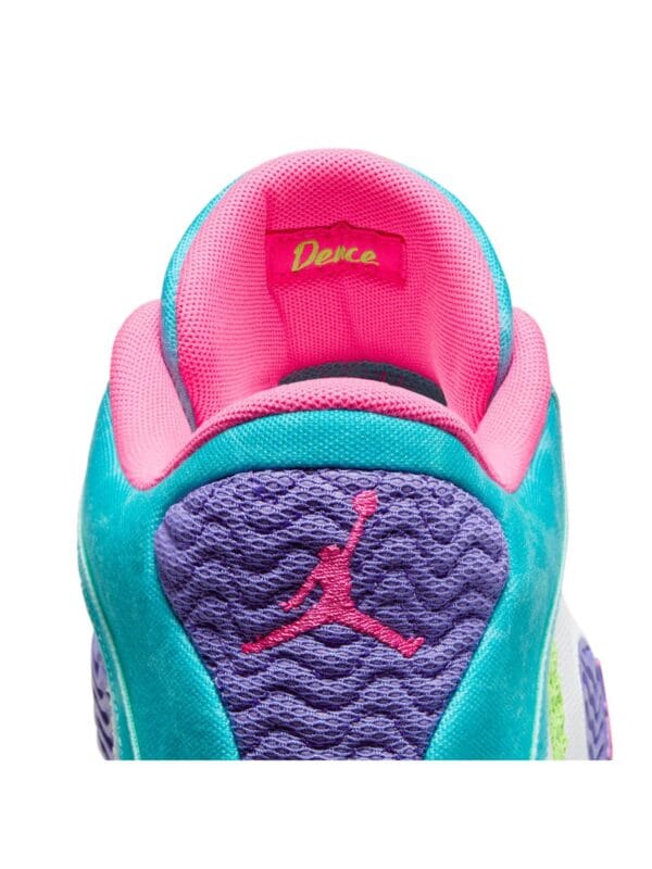 Nike Tatum 2 PF Sneakers