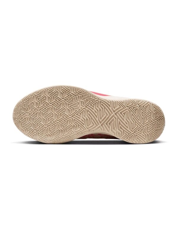 Men Giannis Freak 6 EP Sneakers