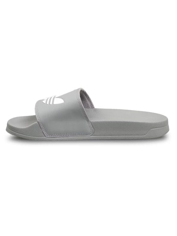 Originals ADILETTE LITE Grey Sliders