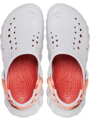 imgi_102_d4f9162DCROCS00027762_4