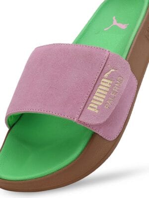 imgi_102_d4f9162DPUMAX00361193_5