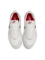 Men C1TY Sneakers