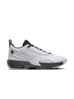 Jordan Max Aura 6 Sneakers