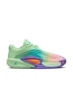LUSA 3 PF Blurred Vision Sneakers