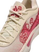 Men Giannis Freak 6 EP Sneakers