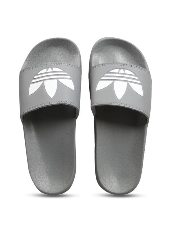 Originals ADILETTE LITE Grey Sliders