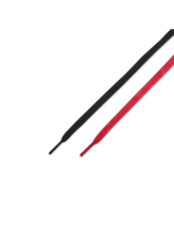 Dunk Low Retro LTD Sneakers