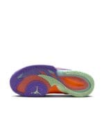 LUSA 3 PF Blurred Vision Sneakers