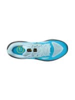 Men Vomero 17 Sneakers