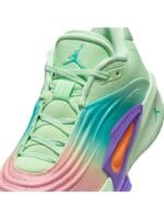 LUSA 3 PF Blurred Vision Sneakers