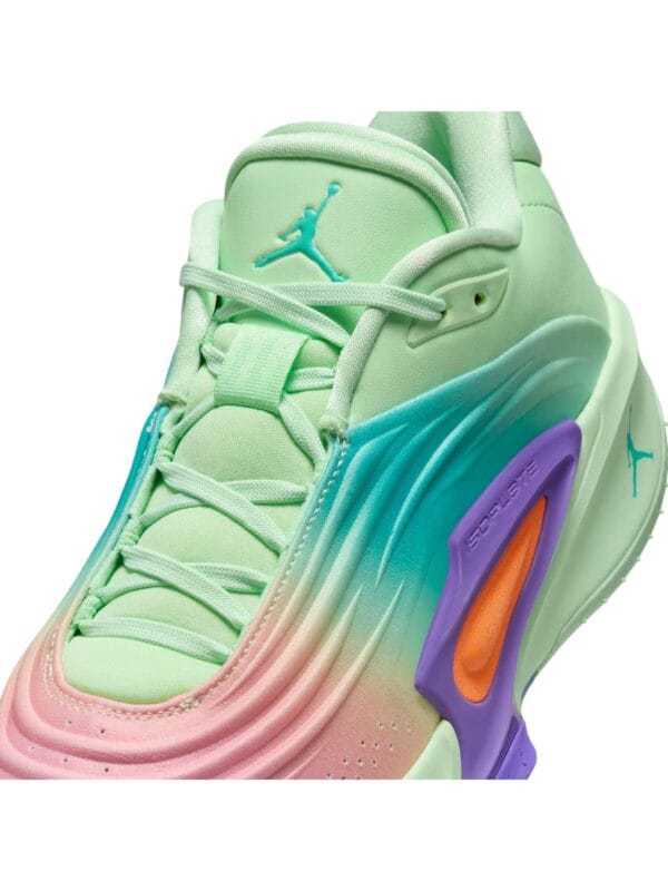 LUSA 3 PF Blurred Vision Sneakers