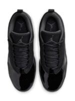 Men Jordan Max Aura 6 Sneakers