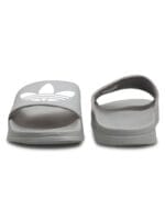 Originals ADILETTE LITE Grey Sliders