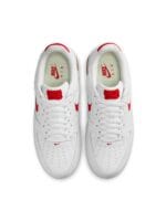 Air Force 1 Low EVO Sneakers