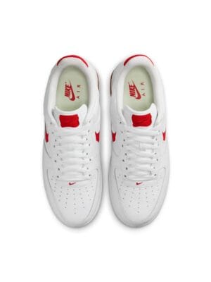 imgi_106_4d827f3HF3630-100_10