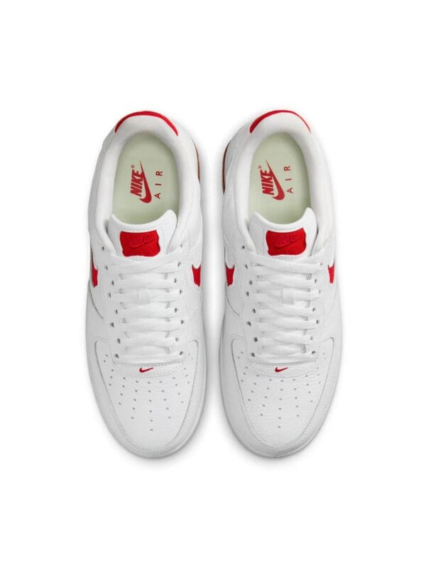 Air Force 1 Low EVO Sneakers