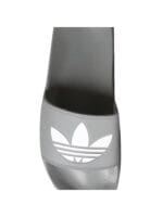 Originals ADILETTE LITE Grey Sliders