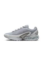 Men Air Max Dn Sneakers