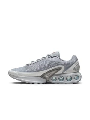 Men Air Max Dn Sneakers