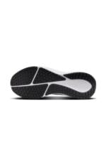 Men Vomero 17 Sneakers