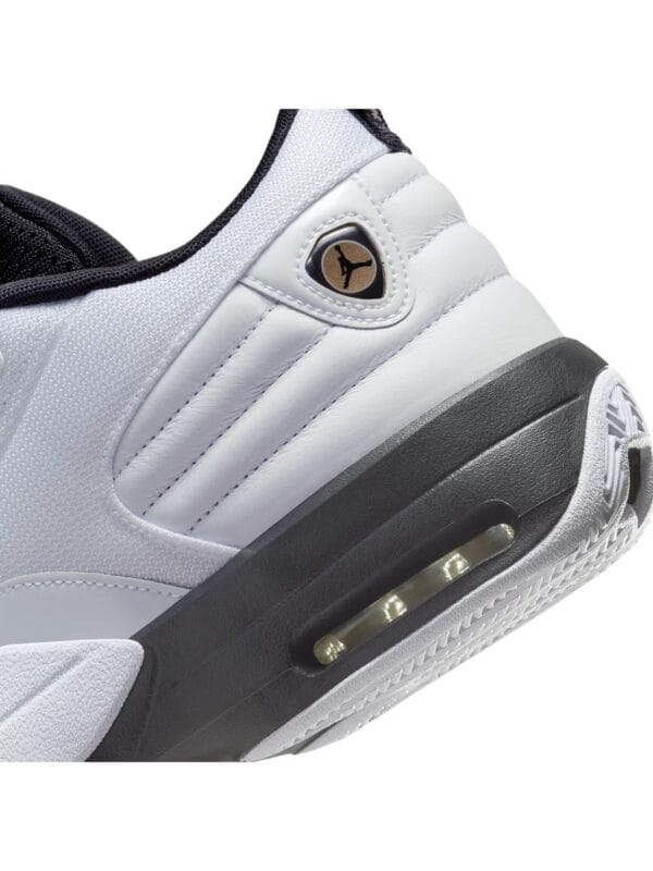 Jordan Max Aura 6 Sneakers