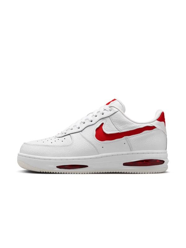 Air Force 1 Low EVO Sneakers