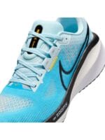 Men Vomero 17 Sneakers