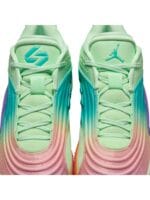 LUSA 3 PF Blurred Vision Sneakers