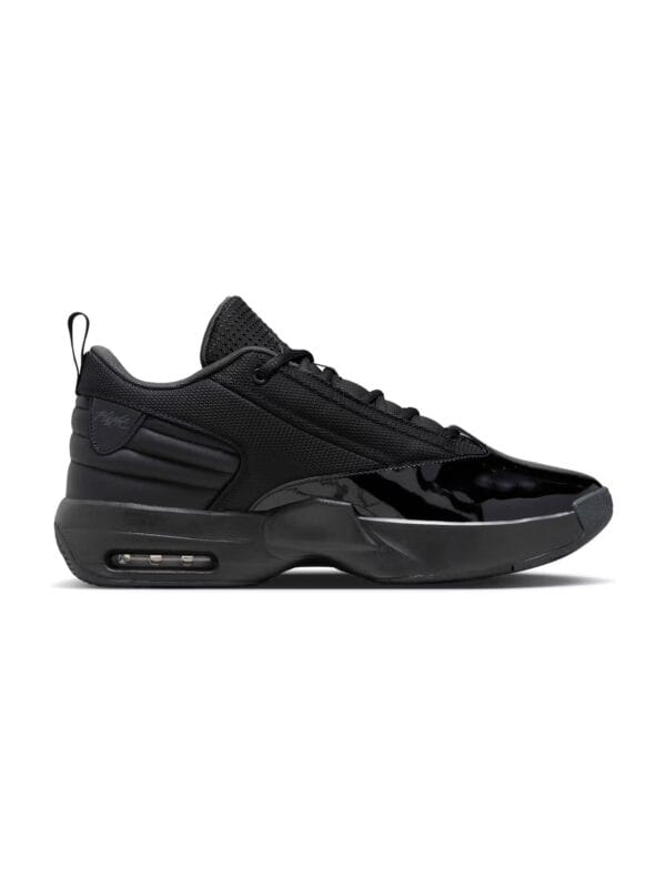 Men Jordan Max Aura 6 Sneakers