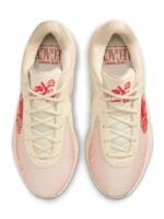 Men Giannis Freak 6 EP Sneakers