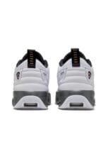 Jordan Max Aura 6 Sneakers