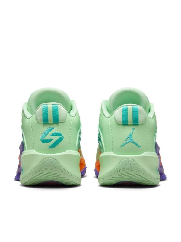 LUSA 3 PF Blurred Vision Sneakers