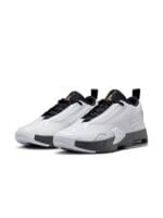Jordan Max Aura 6 Sneakers