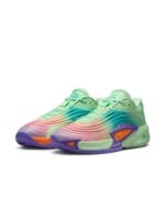 LUSA 3 PF Blurred Vision Sneakers