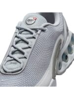 Men Air Max Dn Sneakers