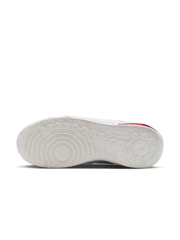 Air Force 1 Low EVO Sneakers