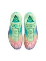 LUSA 3 PF Blurred Vision Sneakers