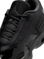 Men Jordan Max Aura 6 Sneakers