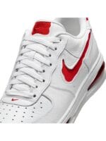 Air Force 1 Low EVO Sneakers