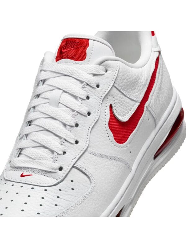 Air Force 1 Low EVO Sneakers