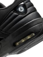 Men Jordan Max Aura 6 Sneakers