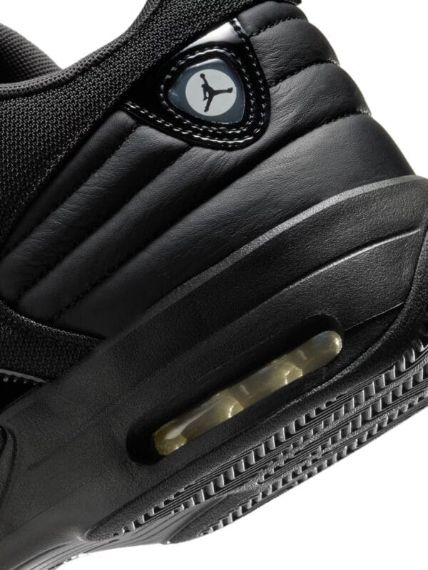 Men Jordan Max Aura 6 Sneakers