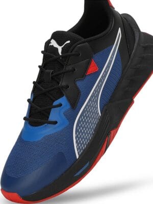 imgi_112_d4f9162DPUMAX00357761_5