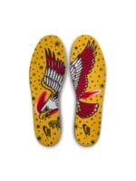 Dunk Low Retro LTD Sneakers