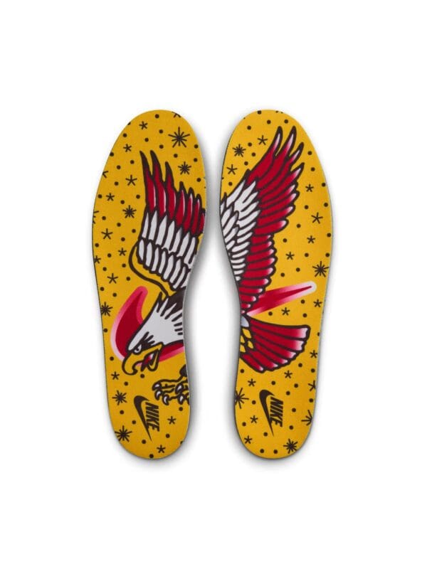 Dunk Low Retro LTD Sneakers