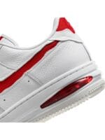 Air Force 1 Low EVO Sneakers